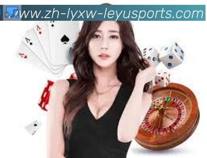 未来规划